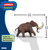 Dinosaurs 15053 Mammoth Toy Figure Schleich 54951