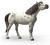 Horse Club 14916 Knabstrupper Gelding Toy Figure Schleich 07722