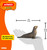 Wild Life 14933 Sea Lion Toy Figure Schleich 03727