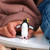 Wild Life 14932 Rockhopper Penguin Toy Figure Schleich 02638