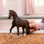 Horse Club 14919 KWPN Gelding Toy Figure Schleich 08330