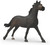 Horse Club 14914 English Thoroughbred Mare Toy Figure Schleich 01041