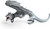 Harry Potter 13995 Ukrainian Ironbelly Dragon toy figure Schleich 46814
