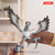 Harry Potter 13988 Buckbeak toy figure Schleich 13229