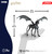 Harry Potter 13996 Thestral toy figure Schleich 74821