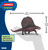 Dinosaurs 15052 Dimetroden toy figure Schleich 53374