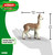 Wild Life 14928 Alpaca Toy Figure Schleich 71153