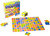 Fat Brain Acuity 6+ 2 Player Game 00595