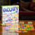 Fat Brain Acuity 6+ 2 Player Game 00595