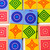 Fat Brain Acuity 6+ 2 Player Game 00595
