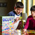 Fat Brain Acuity 6+ 2 Player Game 00595