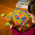 Fat Brain Acuity 6+ 2 Player Game 00595