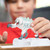 Eldrador Creatures 70147 Ice Tiger toy figure Schleich 91230