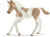 Horse Club 13886 Paint Horse Foal Schleich 64068