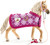 Horse Club 42431 Sofia's fashion creation toy figure Schleich 21699