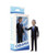 Real Life Action Figure Barack Obama 6" FCTRY 21899