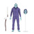 Friday The 13th Jason Classic Video Game Appearance action figure NECA 97152
