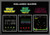 Space Invaders Joystick Player Portable Retro Arcade My Arcade 70077