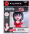 Handmade by Robots - Elvira #131 (Limited Edition) Vinyl Figure 23233