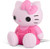 Handmade by Robots - Hello Kitty #353 (Valentine's) Vinyl Figure 27262