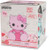 Handmade by Robots - Hello Kitty #353 (Valentine's) Vinyl Figure 27262