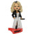 Bride of Chucky Tiffany (HEART CONNECT BASE) Head Knockers figure NECA 29785