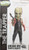 Dead by Daylight Trapper Head Knockers figure NECA 51502