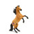 Legacy of America 77767 Mustang Stallion 250th Anniversary figure Schleich