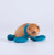Anamalz IceBergs Seal Wooden Toy 18261