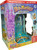 Sea-Monkeys Magic Castle Instant Life Kit 32308