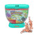 Sea-Monkeys Ocean Volcano Tank (assorted Colors) Instant Life Kit 32247