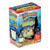 Sea-Monkeys Magiquarium Instant Life Kit 32285