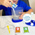 Sea-Monkeys Magiquarium Instant Life Kit 32285