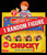 Childs Play 2 Chucky TV Series 2 (1 Random Blind Box Figure) NECA 29754 NON MINT