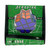 Inverse Aerostar Puzzle by Project Genius 52005