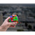 Inverse Aerostar Puzzle by Project Genius 52005