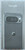 Google - Pixel 10 Pro XL 256GB (Factory Unlocked) - Obsidian Factory Sealed