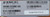 Google - Pixel 10 Pro XL 256GB (Factory Unlocked) - Obsidian Factory Sealed