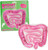 Archie McPhee Fidget Intestines Funny Novelty Fidget Toy 31130