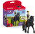 Horse Club 42640 Tori & Princess toy figure Schleich 58979