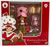 Strawberry Shortcake with Custard the Kitten Figure Boss Fight 23301