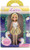 Lottie Swan Lake Ballerina Toy Fashion Doll 33139