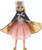 Lottie lt150 Queen of the Castle Toy Fashion Doll 33160