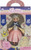 Lottie lt150 Queen of the Castle Toy Fashion Doll 33160