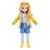 Lottie lt055 Doll Muddy Puddles Fashion Toy Doll 131395