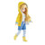 Lottie lt055 Doll Muddy Puddles Fashion Toy Doll 131395