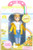 Lottie lt055 Doll Muddy Puddles Fashion Toy Doll 131395