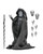 Phantom of the Opera (1925) Ultimate Masque of the Red Death (B&W) NECA 48962
