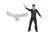 Legacy Collection Harry Potter Toy Figure NECA 05462