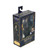 Legacy Collection Harry Potter Toy Figure NECA 05462